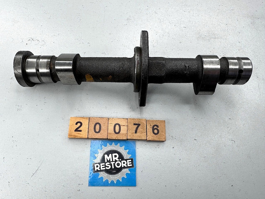 Yamaha XS250 1982-84 Intake Camshaft 17A-12171