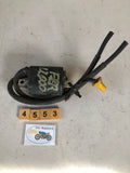 Yamaha FJ1100 FJ 1200 Coil OEM CM12-24 36Y-60
