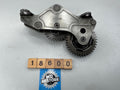 Honda CB250R MC19 Gear Train 14400-KY1