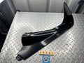 Yamaha FZR1000 '92-93' Right Panel Cowling Fairing 2 - 3GM-2835V-70  3GM-2835V