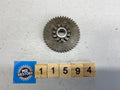 Yamaha FZR250 2KR 3HX1 Starter Idler Gear 1HX-15512