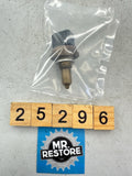 BMW K1300R K1200R K1300S K1200S K1300GT K1200GT S1000RR Oil Temperature Switch