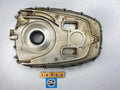 BMW R1200GS Front Engine Case 11147719560