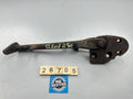 Suzuki RGV250 Side Stand Assy. & Mount