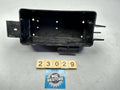 Suzuki GS650 Katana '81-83' Tool Box Tray Holder 41551-34200