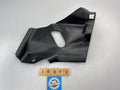 Triumph Tiger & Speed Triple 900 R/H Cowl 2300528-T0301