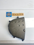 Kawasaki  ZX6R ZX636 Front Chain Cover 14026-0018