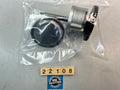 Yamaha YZF600R FZR600 FZ400 FZS600 YH50 Oil Pump & Strainer
