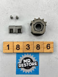 Suzuki Many Models Cam Driven Gear 25322-31301  25322-31310