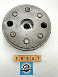 Honda CB400T CM400 Flywheel Rotor 31100-413-035  FL114-01