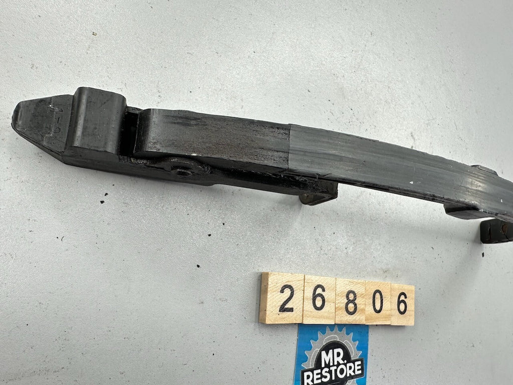 Suzuki GS850 GS750 GS400 GS425 OEM Cam Chain Tensioner 12810-45040