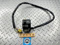 Suzuki GSXR750 85-87 GSX750 85-87 Left Hand Handlebar Switch Block