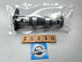 Yamaha XT350 TT350 SRX250 Exhaust Camshaft 48Y-12181