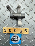 Suzuki DR350 1990-96 Rocker Arm 12840-14D00 (VGC)