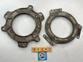 BMW R1150GS R1150RS R1150RT R1150R R850R R1100S Clutch Pressure Plate & Housing