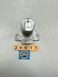 Honda CB900 Boldor CB750 CB650 GL1000 CBX1000 Ignition Switch (no key)