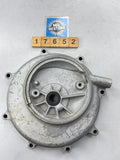 Honda GL1000 Goldwing 1976-79 Clutch Cover 11342-371