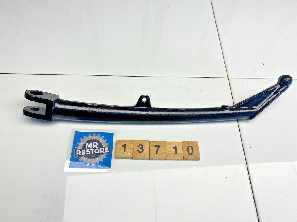 Kawasaki Z650 Side Stand - Reconditioned 