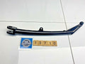 Kawasaki Z650 Side Stand - Reconditioned 
