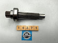 Honda CBR250RR MC22 Transmission Countershaft & Bearing 23220-KAZ