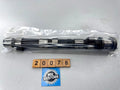 Yamaha XS750 Intake Camshaft