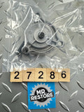Suzuki SP370 '78-79' SP400 DR400 Oil Pump 16400-32400