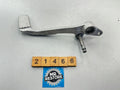 Yamaha TZR250 1KT 2MA R1-Z Brake Pedal 1KT-27200