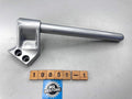 Kawasaki ZX600 ZX500 ZX400 ZZR600 ZZR500 ZZR400 R/H Handlebar Repainted