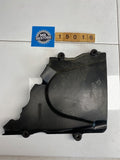 Kawasaki GPZ500S EX500 EX400 Chain Cover 14026-1128