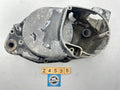 Suzuki TS75 '75-77' Clutch Cover 11340-26102