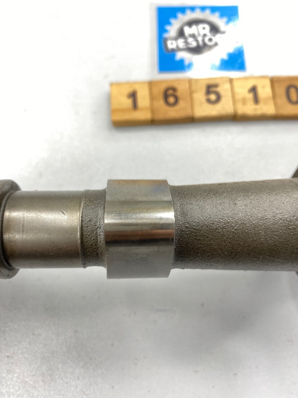 Kawasaki Z1000 Z650 ZX750 Exhaust Cam Shaft 12044-013