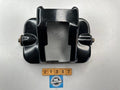 Yamaha TZR250 1KT 2MA OEM Headlight Bowl, Mounts & Fixings
