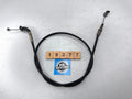 Suzuki SP370 DR370 1978-79 Throttle Cable 58300-32400