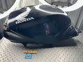 Honda CBF250 06-09 Fuel Tank