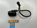 Kawasaki GPZ305 EX305 GPZ250 Belt ER250 Z250 KZ1000 Z1000 L/H Ignition Coil