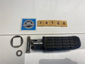 Honda VF1000 1984 VF750 83-84 Rear R/H Pillion Passenger Peg 50635-MB2 50632-MB2