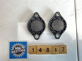 BMW R1100R R1200C R1150GS R850R Cylinder Head Cam Timing Covers 11 12 1 341 873