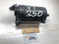 Honda VT250 Starter Motor OEM - Tested
