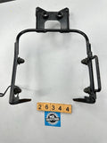 Yamaha XJR1300 Head Light Lamp Stay Bracket 5UX-23174  5UX-23174-00