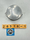 Honda CB F Boldor Keihin Carburettor Carburetor Carb Top