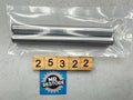 BMW R1100GS R850GS R1100R R850R R1100RS R1100RT R850RT Shift Fork Axles