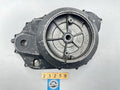 Yamaha XS1100 '80' Right Crankcase Cover 2H9-15431