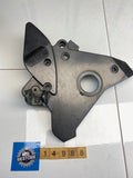 Kawasaki ZR750 ZR-7 Front R/H Step Foot Rest Stay Bracket 35063-1051-EZ