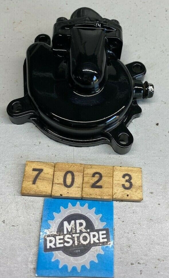 Suzuki RGV250 Impeller Cover - Reconditioned