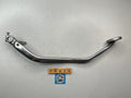 Yamaha XV1100 XV750 Virago Brake Pedal 3CF-27211-00-93