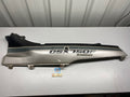 Suzuki GSX 750 F SLINGSHOT Side Cover 47211-20C00 L/H