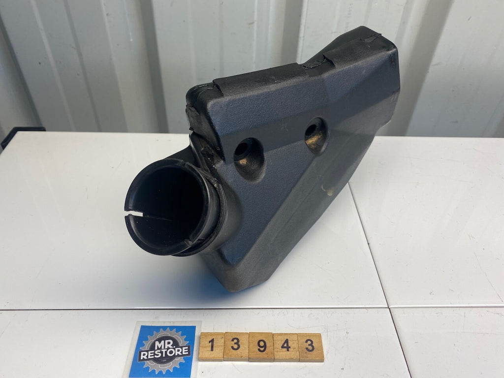 Triumph Tiger 900 R/H Auxiliary Chamber & Intake Silencer 2200006