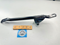 Yamaha TZR250 1KT 2MA Down Tube Pipe 1KT-2131A (repainted)