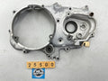 Honda CT90 Crankcase Alternator Generator Stator Cover Hi-Lo