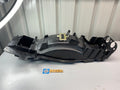 Kawasaki ZX11 ZZR1100 Rear Under Fender Mudguard Battery Tray 1993-01 35023-1343